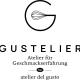 Gustelier - Atelier für Geschmackserfahrung